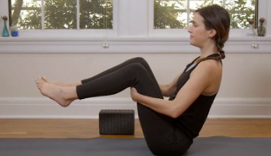 �٤Ӗ���I��6�죺�ҵ�֧�Σ����K������